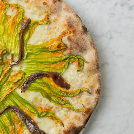 Grand Principe Di Piemonte Hotel Viareggio