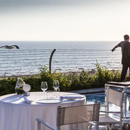 Grand Principe Di Piemonte