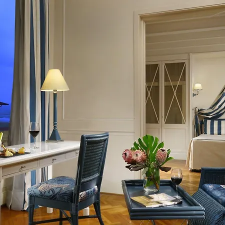 Grand Principe Di Piemonte Viareggio