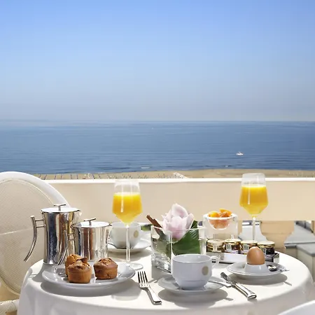 Grand Principe Di Piemonte 5*