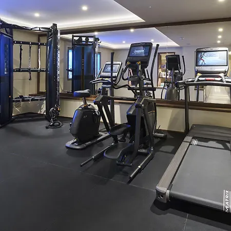 Grand Principe Di Piemonte