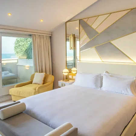 Grand Principe Di Piemonte