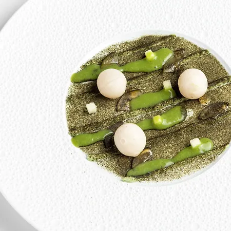 Grand Principe Di Piemonte Hotel